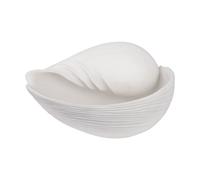 Mette Ditmer Conch decorative shell Large