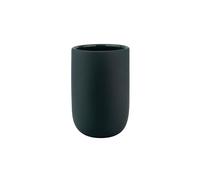 Mette Ditmer Lotus container anthracite
