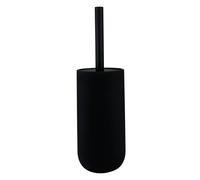 Mette Ditmer - Lotus Toilet Brush, Black - Black