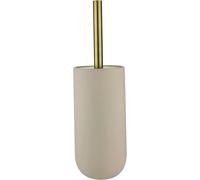 Mette Ditmer - Lotus Toilet Brush, Sand - Sand