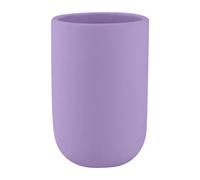Mette Ditmer Lotus tooth brush holder Light lilac