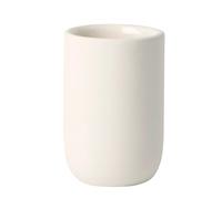 Mette Ditmer Lotus tooth brush holder sand