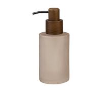 Mette Ditmer Modest soap dispenser tall Kit