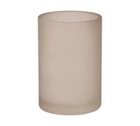 Mette Ditmer Modest toothbrush holder 10 cm Kit