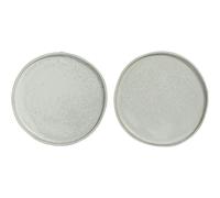 Mette Ditmer - SAND GRAIN Plate 2-pack, Kit - Kit