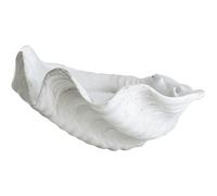 Mette Ditmer Shell decoration Large