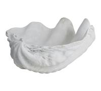 Mette Ditmer Shell decoration Small