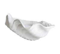 Mette Ditmer Shell decoration Large