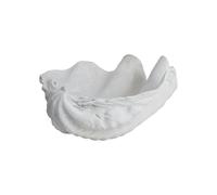 Mette Ditmer Shell decoration Small