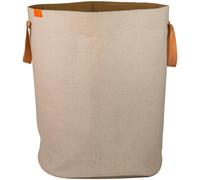 Mette Ditmer - Sort-it Laundry Basket, Sand - Sand