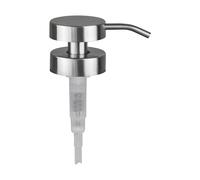 Mette Ditmer Spare part Lotus play low pump head Steel