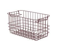 Mette Ditmer Store-it storage basket small Wine
