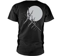 metter Hawkwind 'Doremi' T-Shirt Black XL