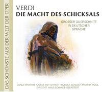 Metternich - Die Macht Des Schicksals