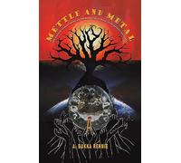 Mettle and Metal: The Birth of Steel Pan Music and the History of Trinidad All Stars Steel Orchestra