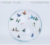 Mettle Music - Mood Swings