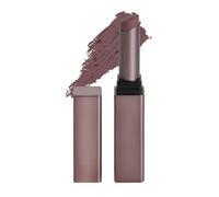 Mettle Satin Lipstick - 07 Gabriella (Soft Dusty Nude/Nude Pink, 2.2gm) | Silky Matte Finish | Highly Pigmented | Mango Butter Infused | Smooth, Creamy Texture