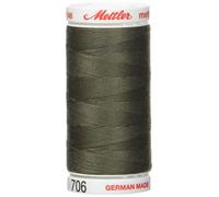 Mettler 1145-0706 N ° 5 Metrosene 500 Spool 100 m