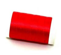 Mettler Polysheen Polyester Machine Embroidery Thread 800m 800m 1900 Geranium - each