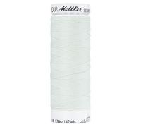 Mettler Seraflex Elastic Sewing Thread 130 m Polyester Colour 778