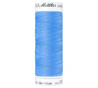 Mettler Seraflex Elastic Thread 50wt 142yd-Sweet Boy