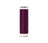 Mettler Seralon No. 100 100 m, 1062