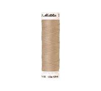 Mettler Seralon No. 100 100 m, 537
