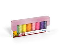 Mettler Seralon Thread Kit