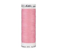 Mettler Sewing Thread Pink Polyester 100% 130 m Colour 1056