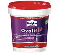 Metylan IP12 Ovalit P Styrofoam Adhesive 925g High Bond Strength