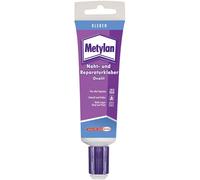 Metylan MNR40 Metylan Adhesive 60g Strong Bonding for Paper & Card