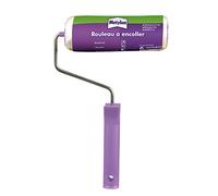 Metylan Peel and Stick Wallpaper Accessory