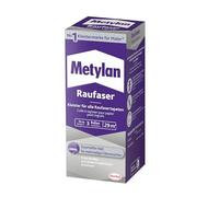 Metylan Woodchip, strong wallpaper paste for woodchip wallpaper with high initial adhesion, durable and correctable paste with methylcellulose, 1 x 180 g