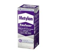 Metylan Woodchip, Strong Wallpaper Paste for woodchip Wallpaper with high Initial Adhesion, Durable and correctable Paste with methylcellulose, 1 x 360 g
