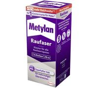 Metylan Woodchip Wallpaper Paste 180g for Strong Bonding MPR40