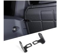 METYOUCAR Rear Seat Adjustment Bracket Compatible with Ineos Grenadier 2020-2024, Replacement Part for Adjusting the Angle of the Backrest Made of Carbon Steel (2 Pieces)