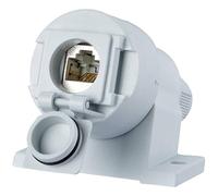 Metz 1309410003-e RJ-45