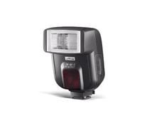 Metz 24 AF-1 Digital Flashgun for Nikon - Black