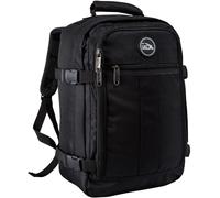 Cabin Max Metz 24L 40X30X20 Bag, Wizz Air Cabin Bags 40X30X20, 40X30X20 Cabin -