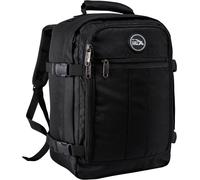 Metz 40x30x20 Cabin Bag Underseat for Ryanair Cabin Bags 40x30x20, Wizz Air, Ea