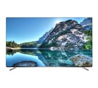 Metz 55MOC9010Y 55" OLED Full HD Smart TV