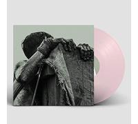 Metz - Atlas Vending (Vinyl Loser Pink Edt.) [VINYL]