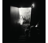 METZ Automat (CD) Album (US IMPORT)