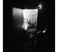 Metz - Automat [VINYL]