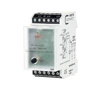 Metz Connect Monitoring Relay 230V AC 2-Change-overs 1 piece