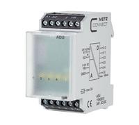Metz Connect 11043513 ADC Analogue-Digital Converter LED 0-7.5V DC