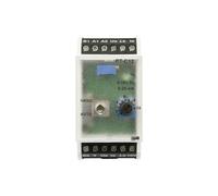Metz Connect 110501 PT-C12 Signal Converter 24V AC/DC Potential Is...
