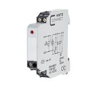 Metz Connect 11061550 Coupler Module 12V AC/DC 1 Change-Over Safe ...