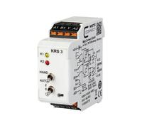 Metz Connect 11066570 Threshold Switch 24V 1 CO 0-10V Control Signal