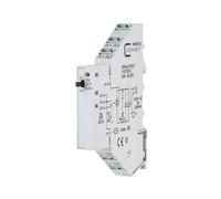 Metz Connect 11070613 Coupler Module 24V AC/DC Change-Over Safe Se...